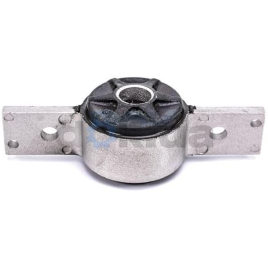 TD467W Delphi Сайлентблок важеля