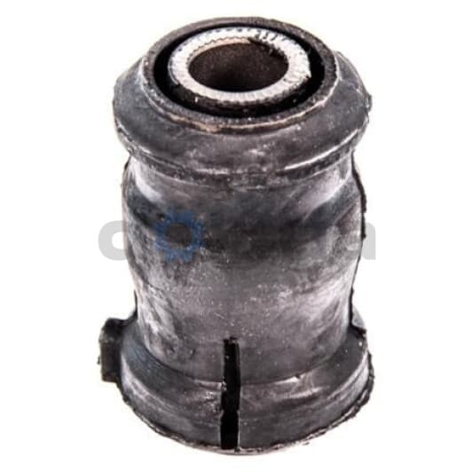 81 92 9187 SWAG Сайлентблок важеля для Toyota Carina