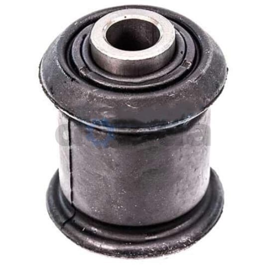 JBU137 TRW Сайлентблок рычага