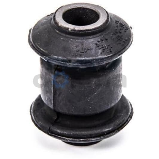 DE-SB-7239 MOOG Сайлентблок рычага