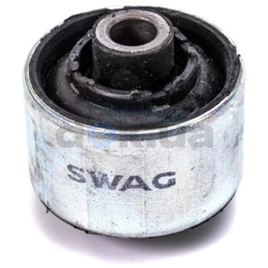 30 91 8492 SWAG Сайлентблок важеля