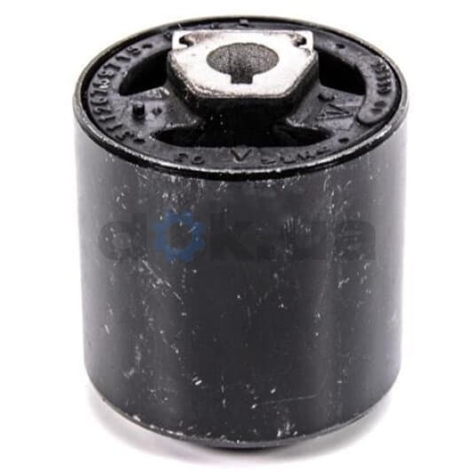 35330 01 Lemförder Сайлентблок рычага для BMW X5