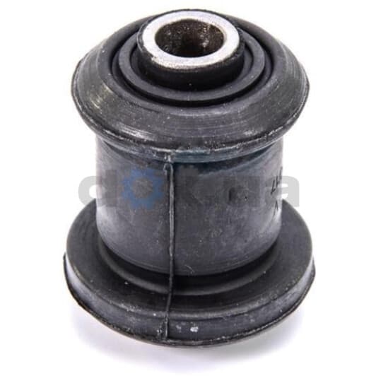 985315 Ruville Сайлентблок важеля