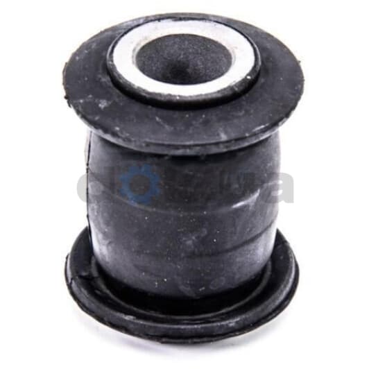 877615 Sidem Сайлентблок рычага