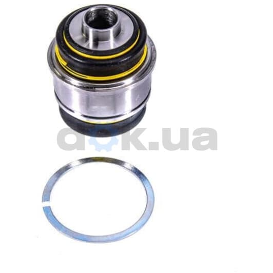 BM-SB-3694 MOOG Сайлентблок рычага