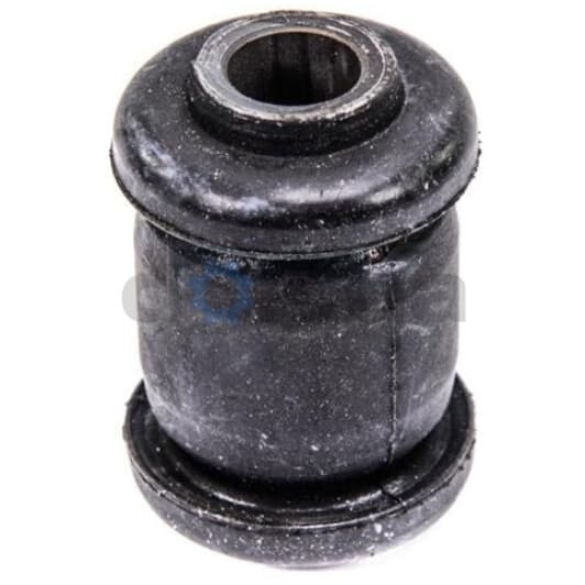 871622 Sidem Сайлентблок рычага