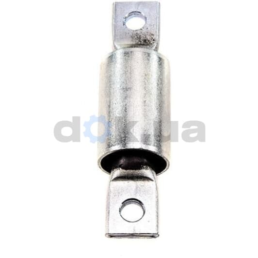 819626 Sidem Сайлентблок рычага