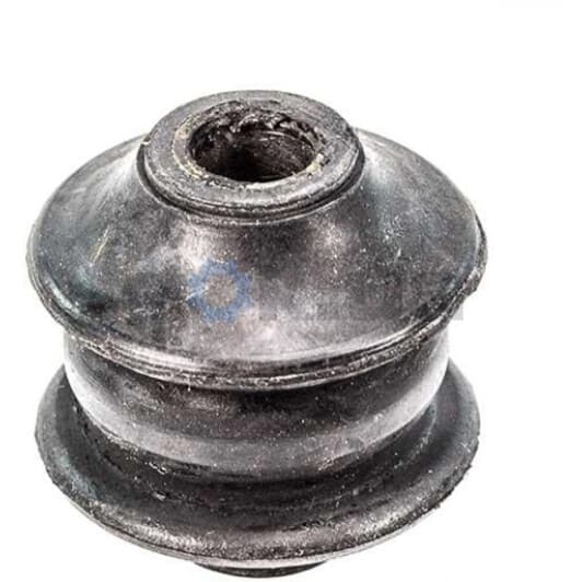 1550300800 JP Group Сайлентблок важеля для Ford Escort