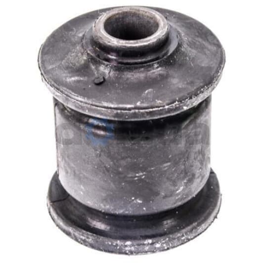 1150301000 JP Group Сайлентблок рычага для Volkswagen Transporter