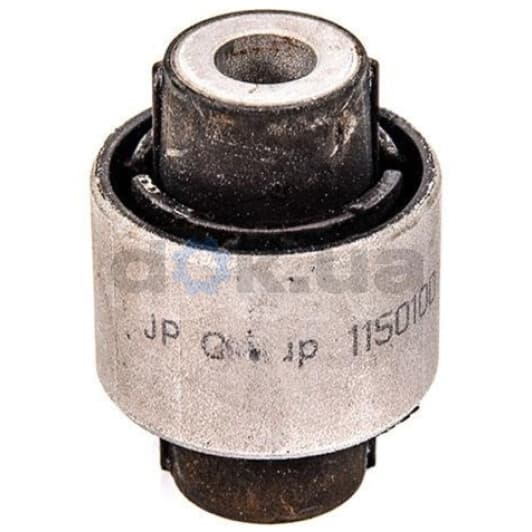 1150100700 JP Group Сайлентблок рычага