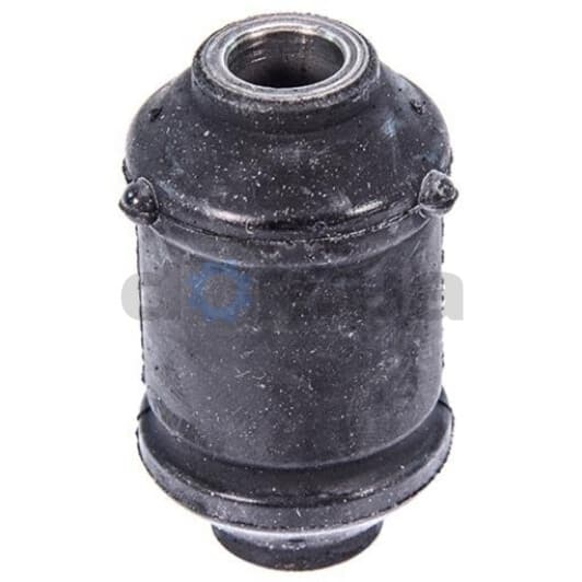 06561 Febi Сайлентблок рычага