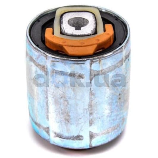 1140201700 JP Group Сайлентблок важеля