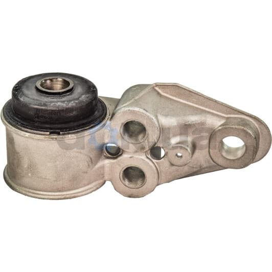 1150100170 JP Group Сайлентблок балки