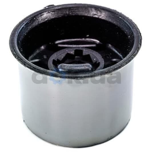 1140200300 JP Group Сайлентблок рычага