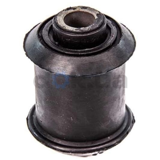 1240201400 JP Group Сайлентблок важеля