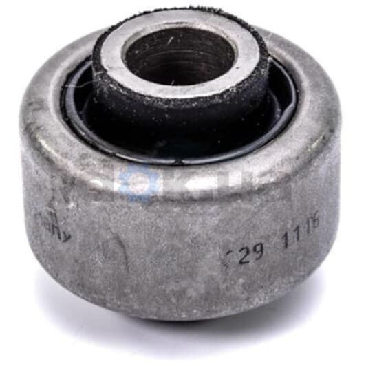 60 60 0012 SWAG Сайлентблок рычага для Renault Safrane