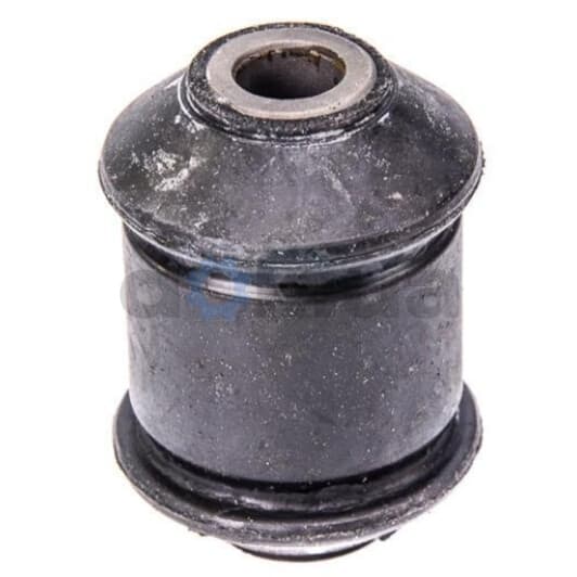 1550300900 JP Group Сайлентблок важеля