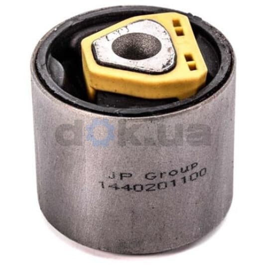 1440201100 JP Group Сайлентблок рычага