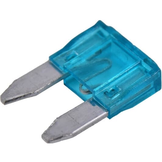 Набор предохранителей Bosma 2010 FN mini 100 шт.