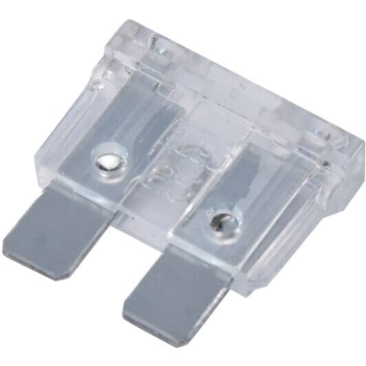 Набор предохранителей Bosma 1921 FT midi (normal) 100 шт.