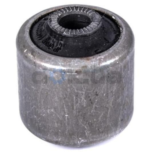 1440201000 JP Group Сайлентблок рычага