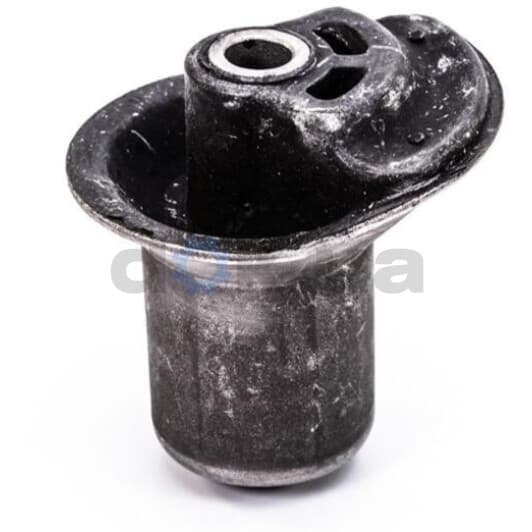 863708 Sidem Сайлентблок важеля