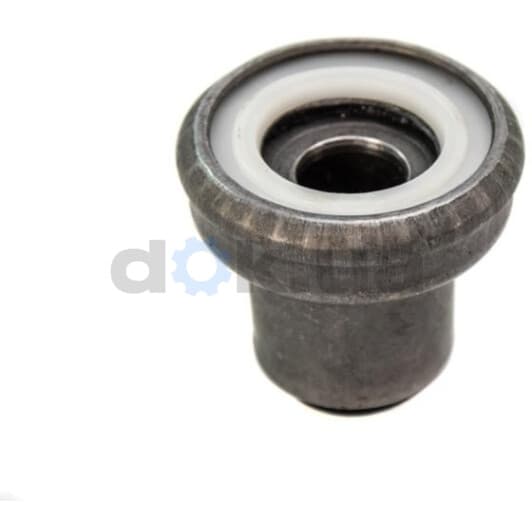 1140201000 JP Group Сайлентблок важеля для Volkswagen Transporter