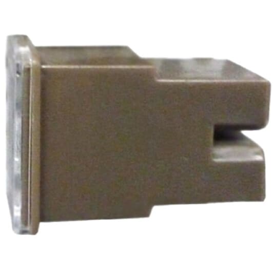 Запобіжник автомобільний Tesla FJ0870A FJ08 70A