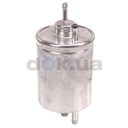 WF8175 WIX Filters Топливный фильтр