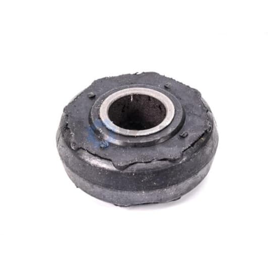 06170 Febi Сайлентблок рычага