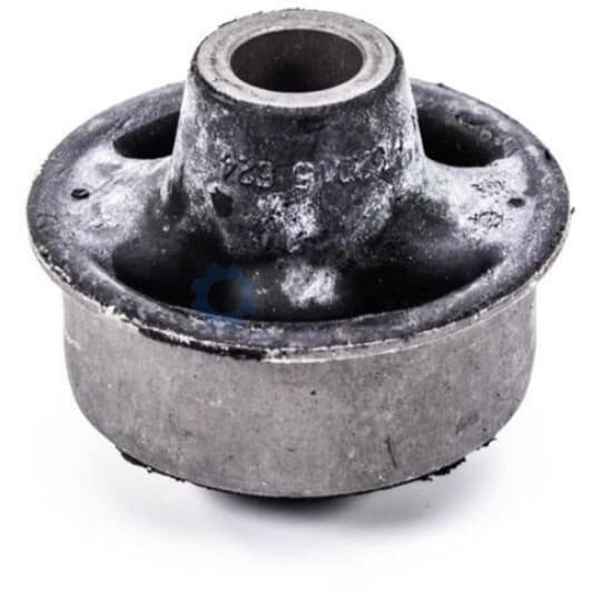 02015 Febi Сайлентблок рычага