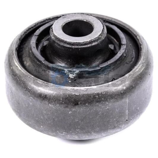 09137 Febi Сайлентблок важеля для Ford Mondeo