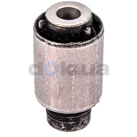 06795 Febi Сайлентблок рычага