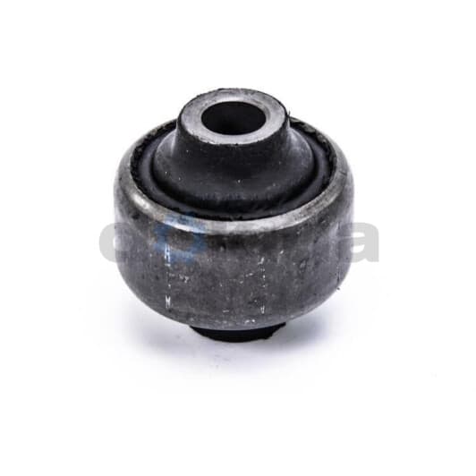 09119 Febi Сайлентблок рычага