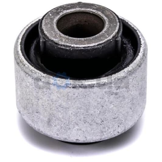 805637 Sidem Сайлентблок рычага