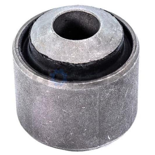 863715 Sidem Сайлентблок рычага