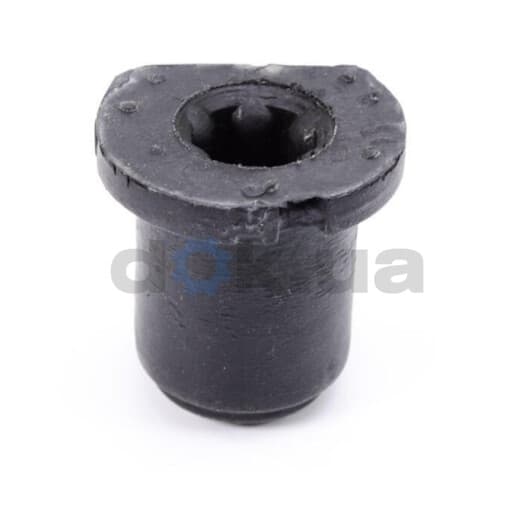 857602 Sidem Сайлентблок важеля для Skoda Favorit