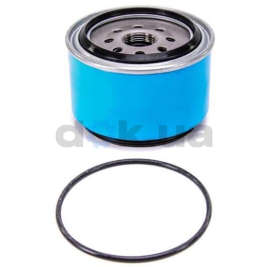 1 457 434 450 Bosch Паливний фільтр