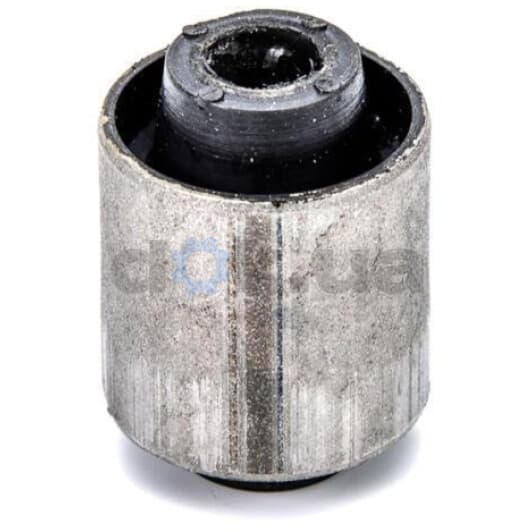 J55007AYMT Yamato Сайлентблок рычага