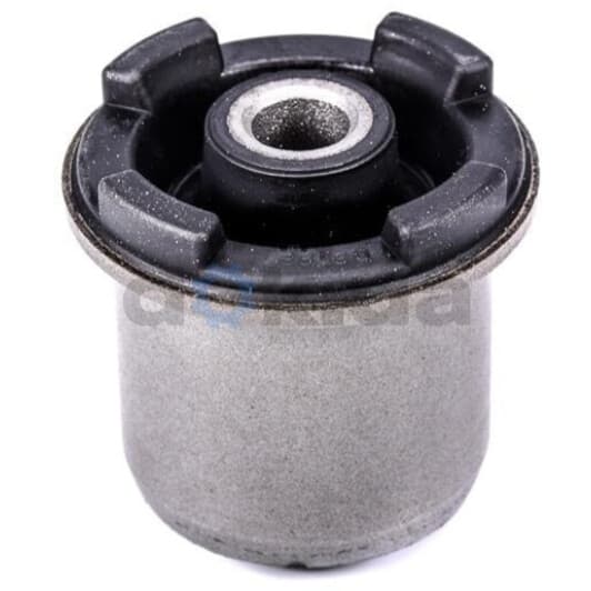 02128 Febi Сайлентблок рычага для Opel Vectra