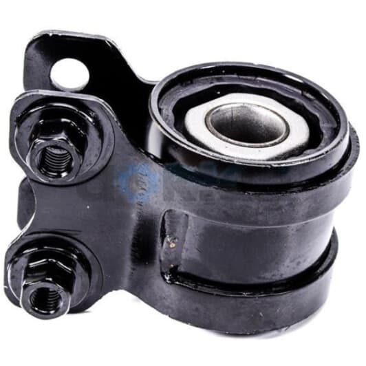 VV-SB-3648 MOOG Сайлентблок рычага