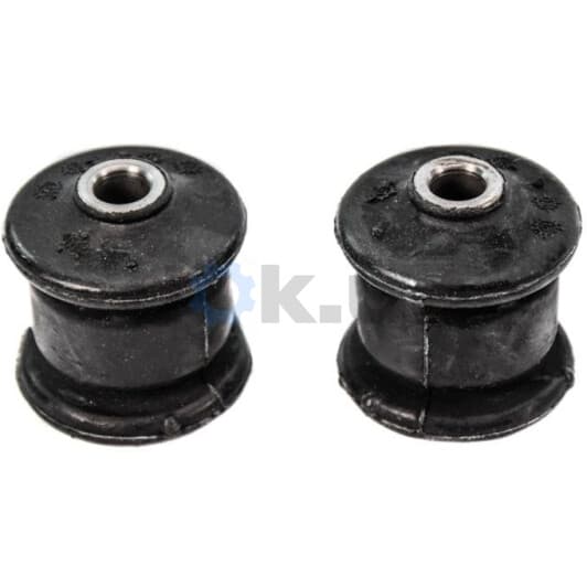 02008 Febi Сайлентблок важеля