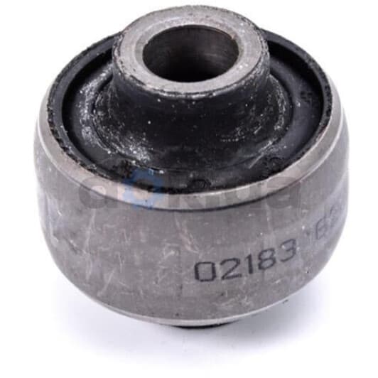 02183 Febi Сайлентблок рычага для Opel Omega