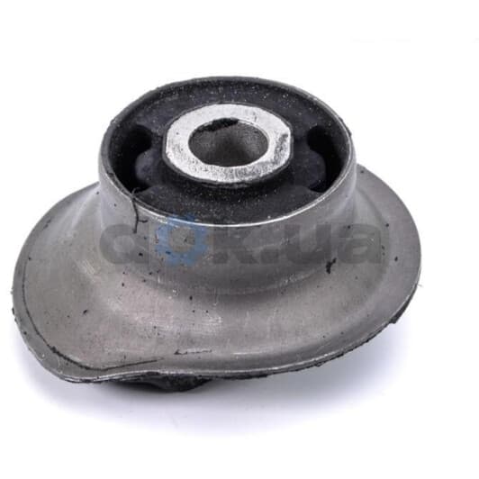 03664 Febi Сайлентблок балки для Volkswagen Passat