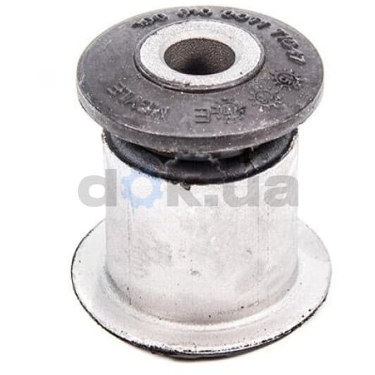 100 610 0011 Meyle Сайлентблок важеля