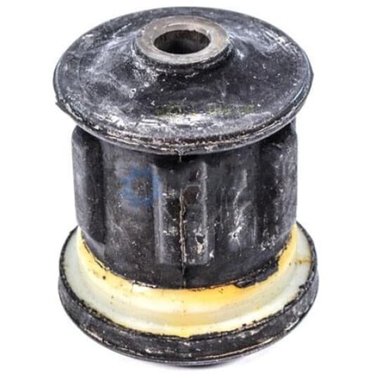 TD753W Delphi Сайлентблок балки