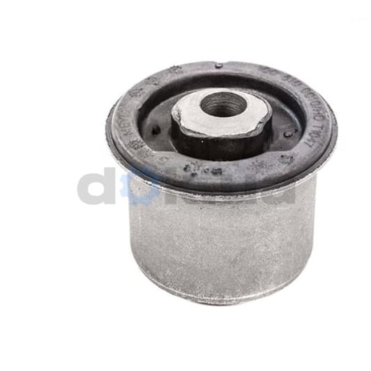 100 610 0010/HD Meyle Сайлентблок рычага