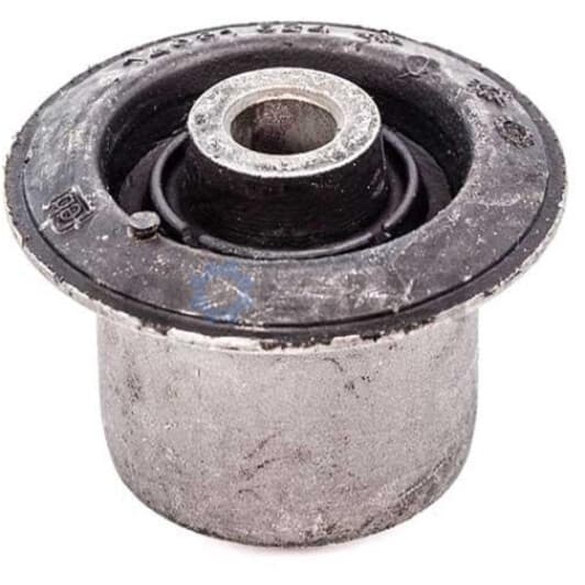 14081 Febi Сайлентблок рычага