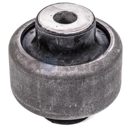 36300 01 Lemförder Сайлентблок рычага