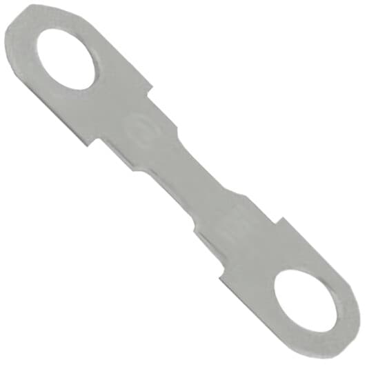 Запобіжник автомобільний Hans Pries 113778 FS 150A